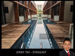 SeaHill (D5), Condominium #135525422